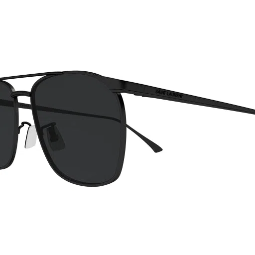 Saint Laurent SL 796 VINCENT Sunglasses - view 9